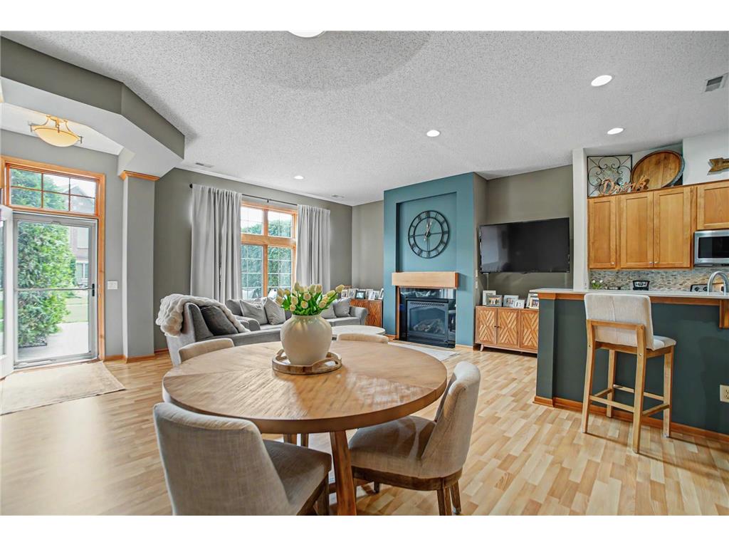 364 Valley Commons Hudson WI 54016 7061917 image3