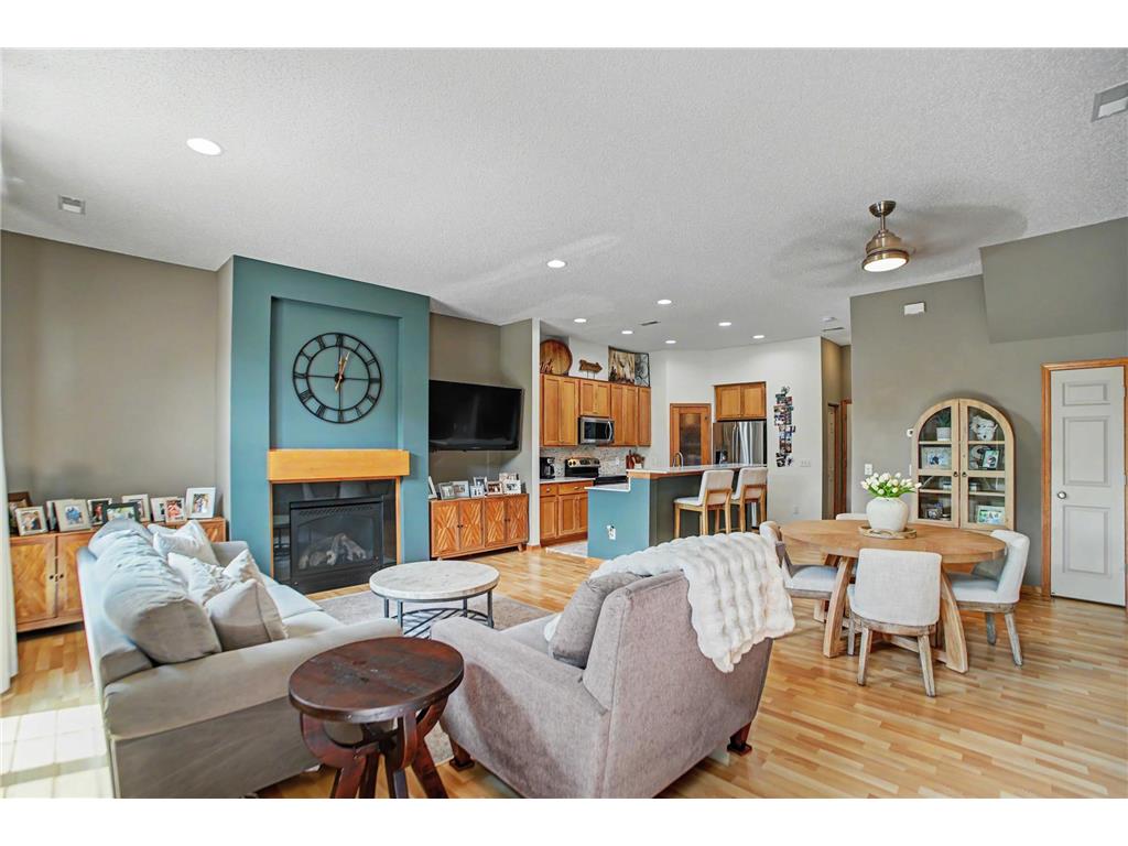 364 Valley Commons Hudson WI 54016 7061917 image4