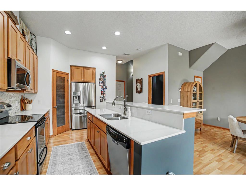 364 Valley Commons Hudson WI 54016 7061917 image9