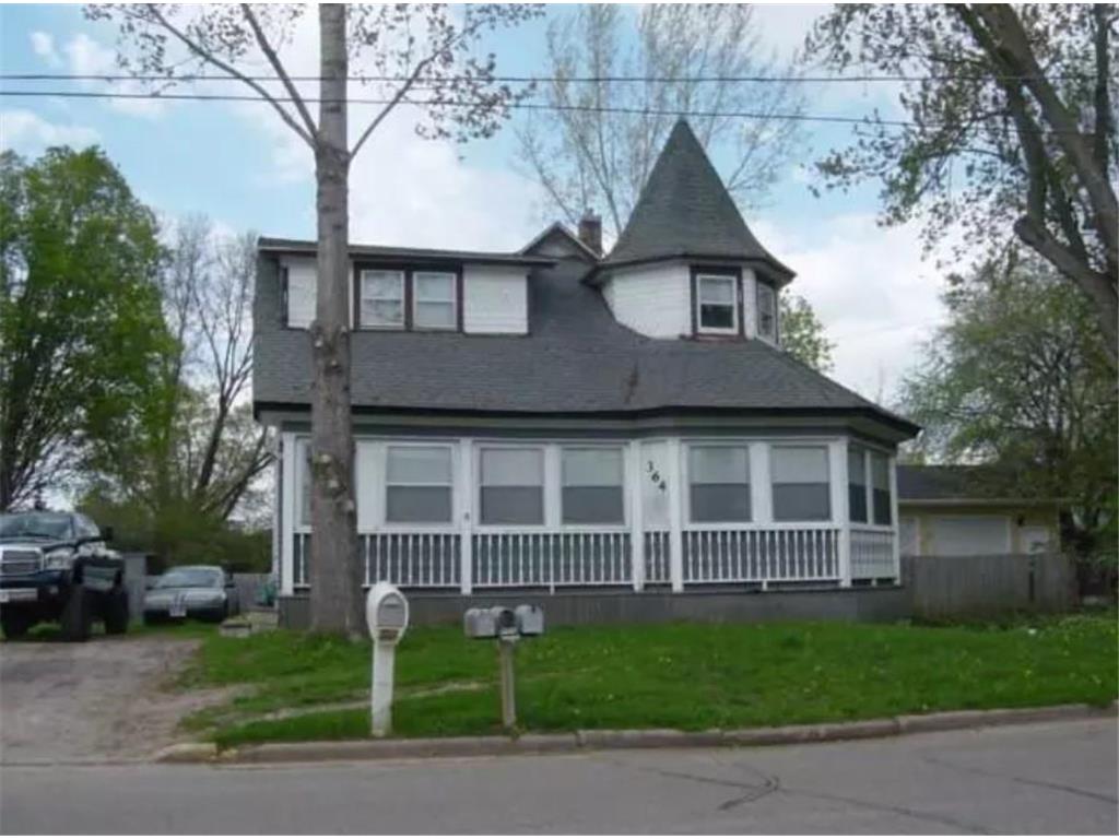 364 W Church Street Ellsworth WI 54011 7076004 image1