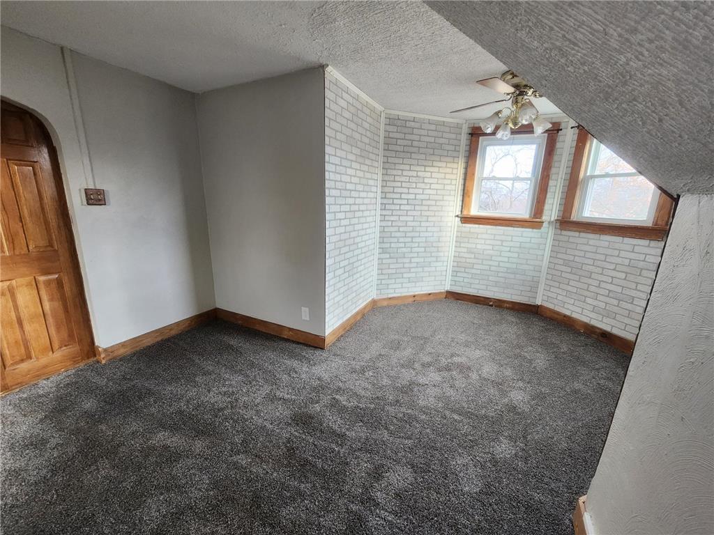 364 W Church Street Ellsworth WI 54011 7076004 image10