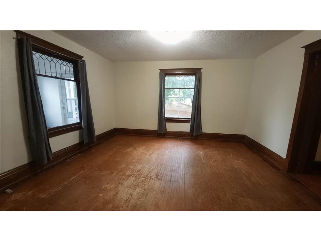 364 W Church Street Ellsworth WI 54011 7076004 image3