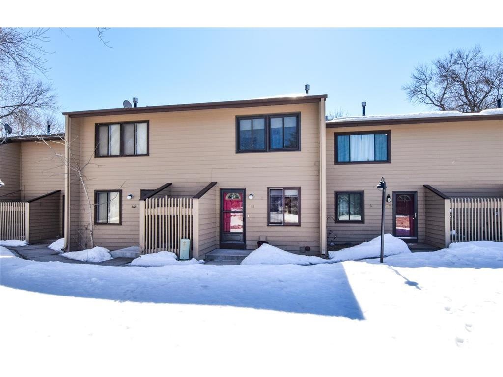 364 W Eagle Lake Drive, Maple Grove, MN, 55369 MLS 6347461 Edina