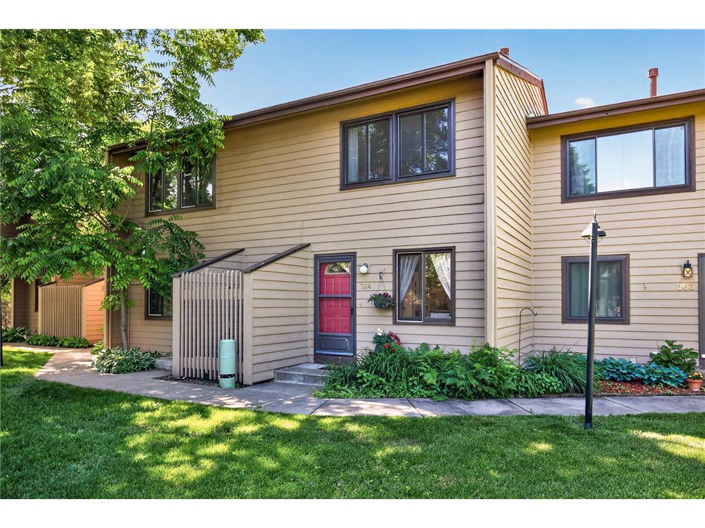 364 W Eagle Lake Drive Maple Grove MN 55369 7092202 image1