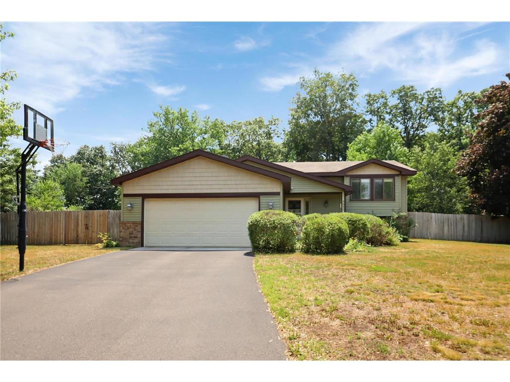 3640 139th Lane NW, Andover, MN 55304 MLS 6436015 Edina Realty