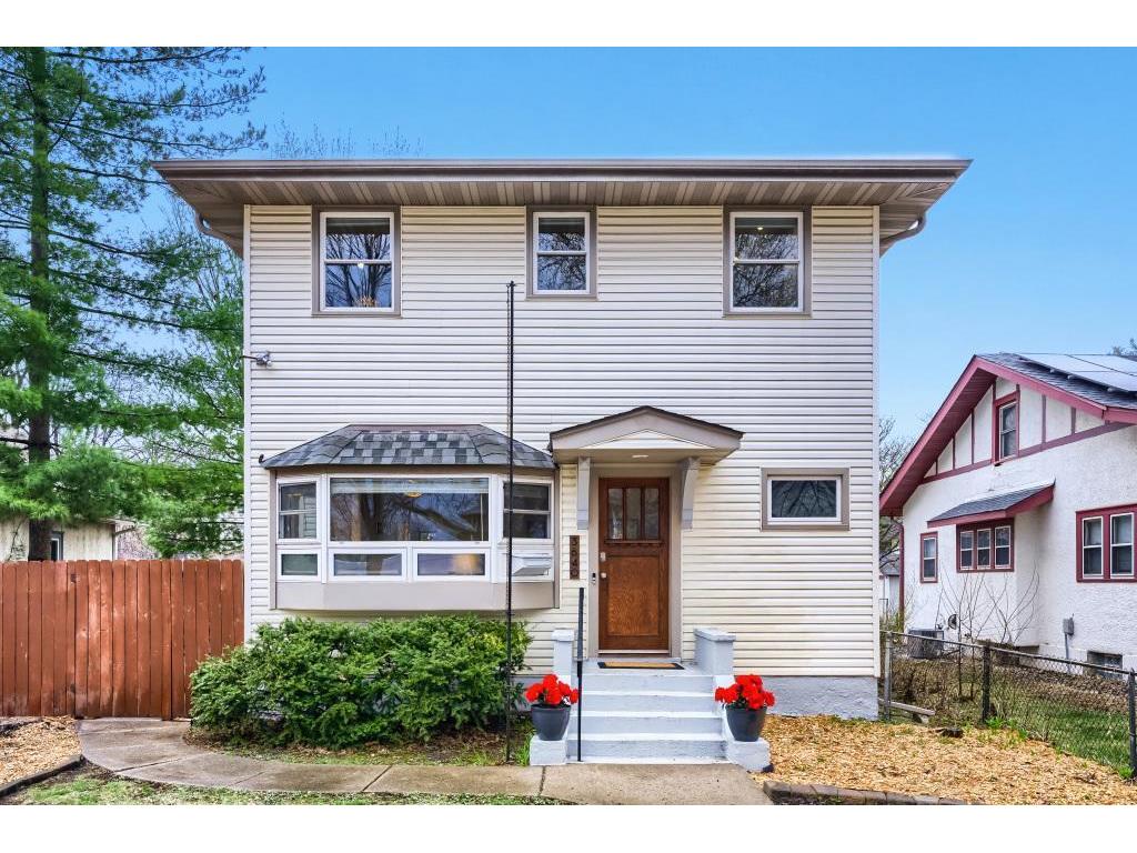 3640 13th Avenue S Minneapolis MN 55407 7053932 image1