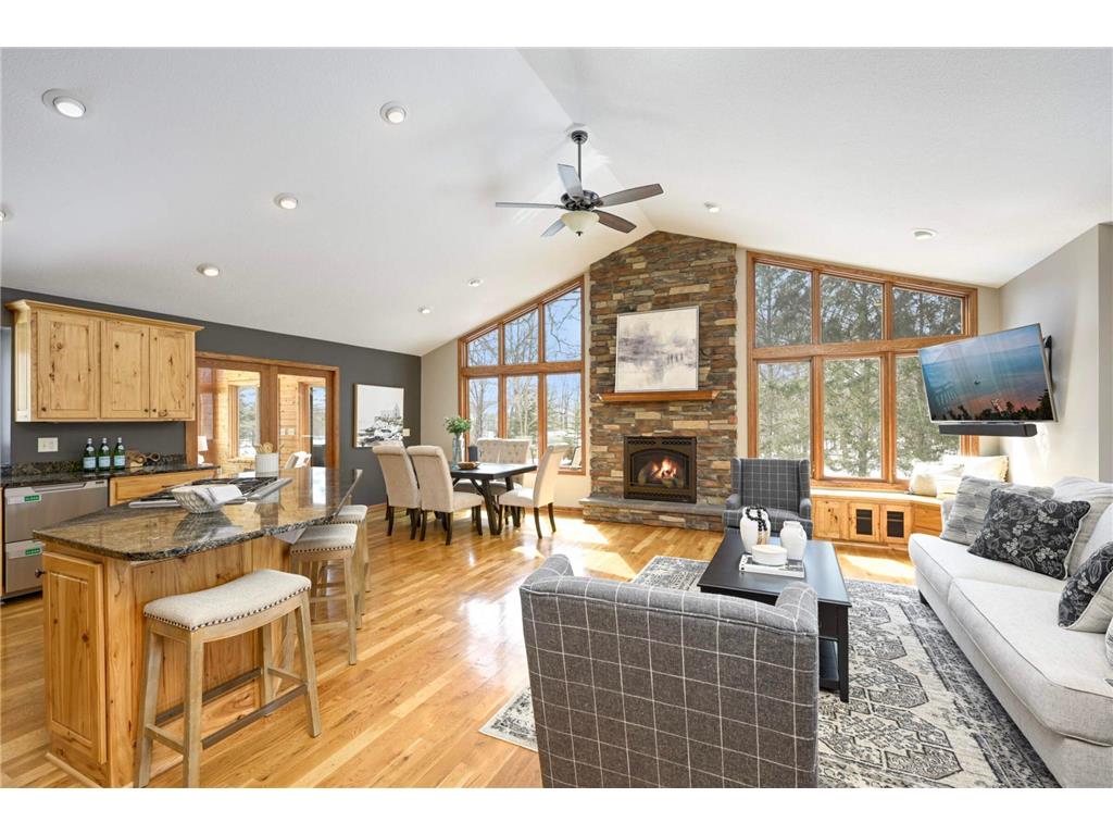 3640 140th Avenue NE Ham Lake MN 55304 6352467 image1