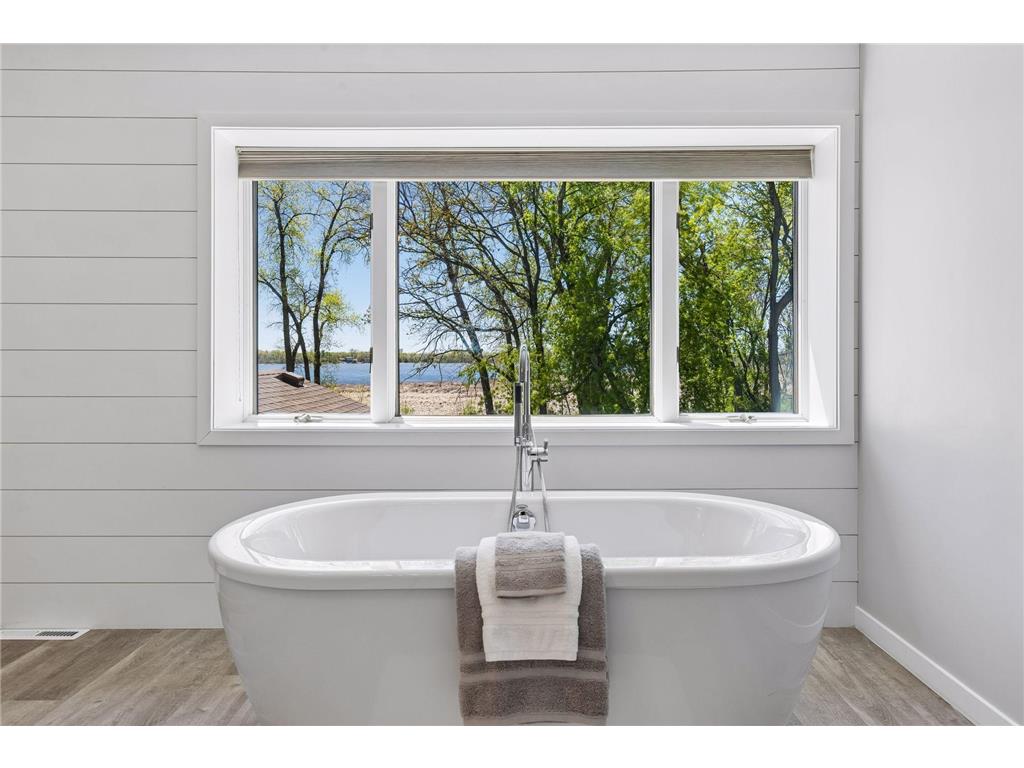 3640 152nd Lane NW Andover MN 55304 - Round Lake 7071624 image11