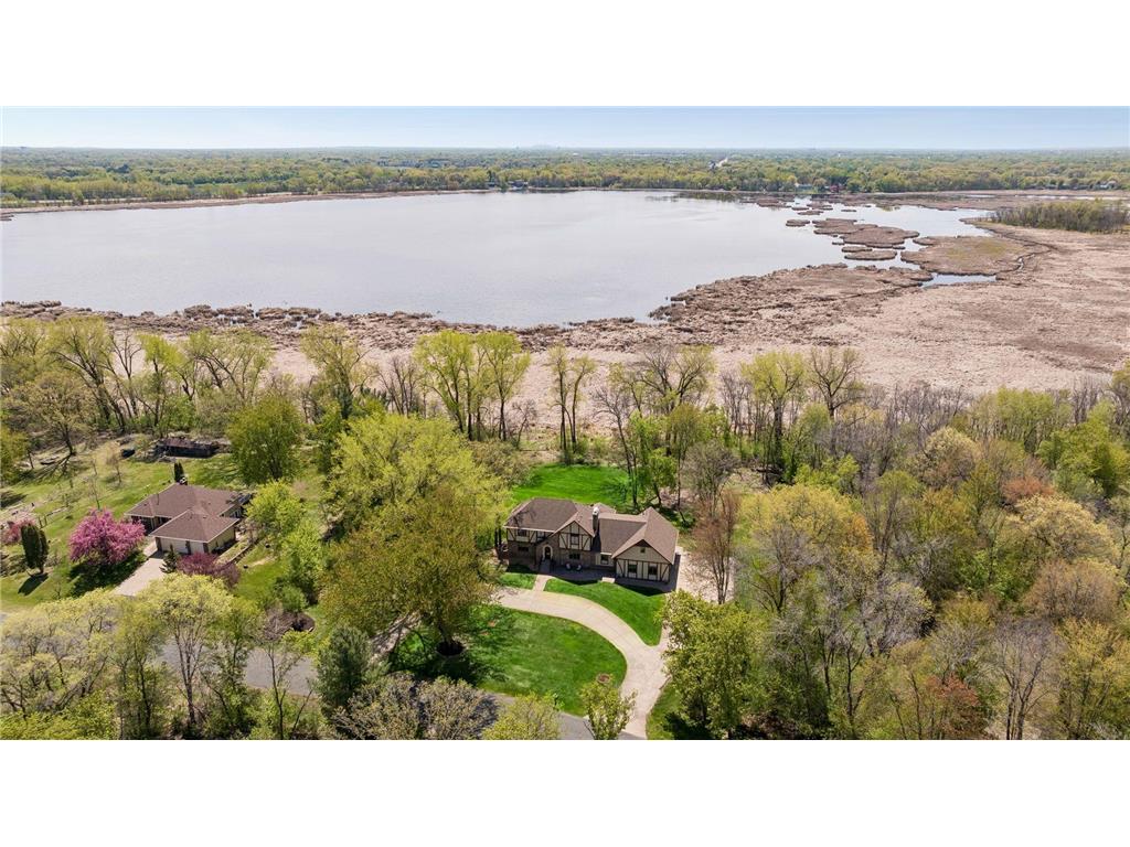 3640 152nd Lane NW Andover MN 55304 - Round Lake 7071624 image13