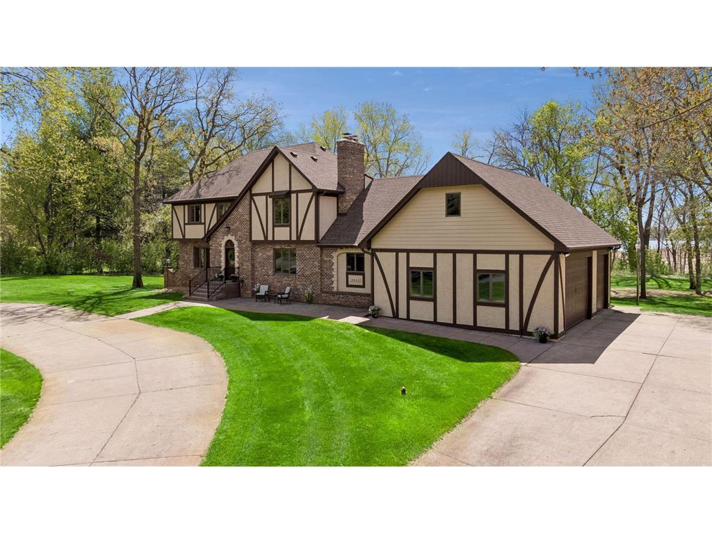 3640 152nd Lane NW Andover MN 55304 - Round Lake 7071624 image2