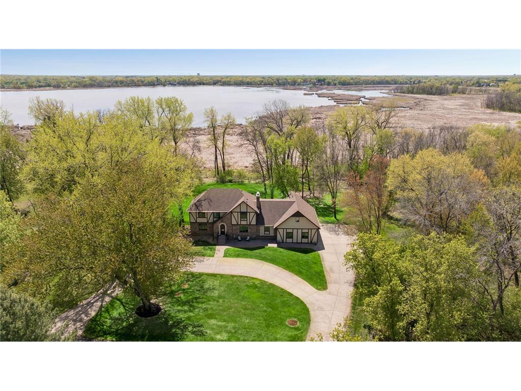 3640 152nd Lane NW Andover MN 55304 - Round Lake 7071624 image3