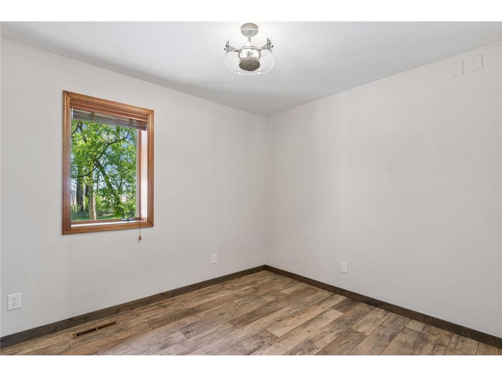 3640 152nd Lane NW Andover MN 55304 - Round Lake 7071624 image30