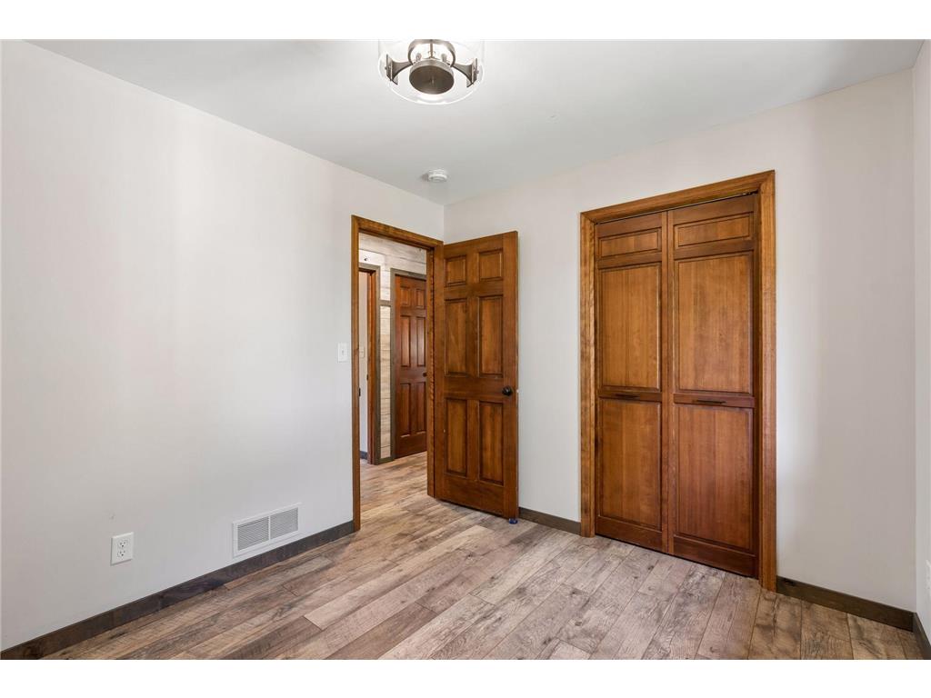 3640 152nd Lane NW Andover MN 55304 - Round Lake 7071624 image31