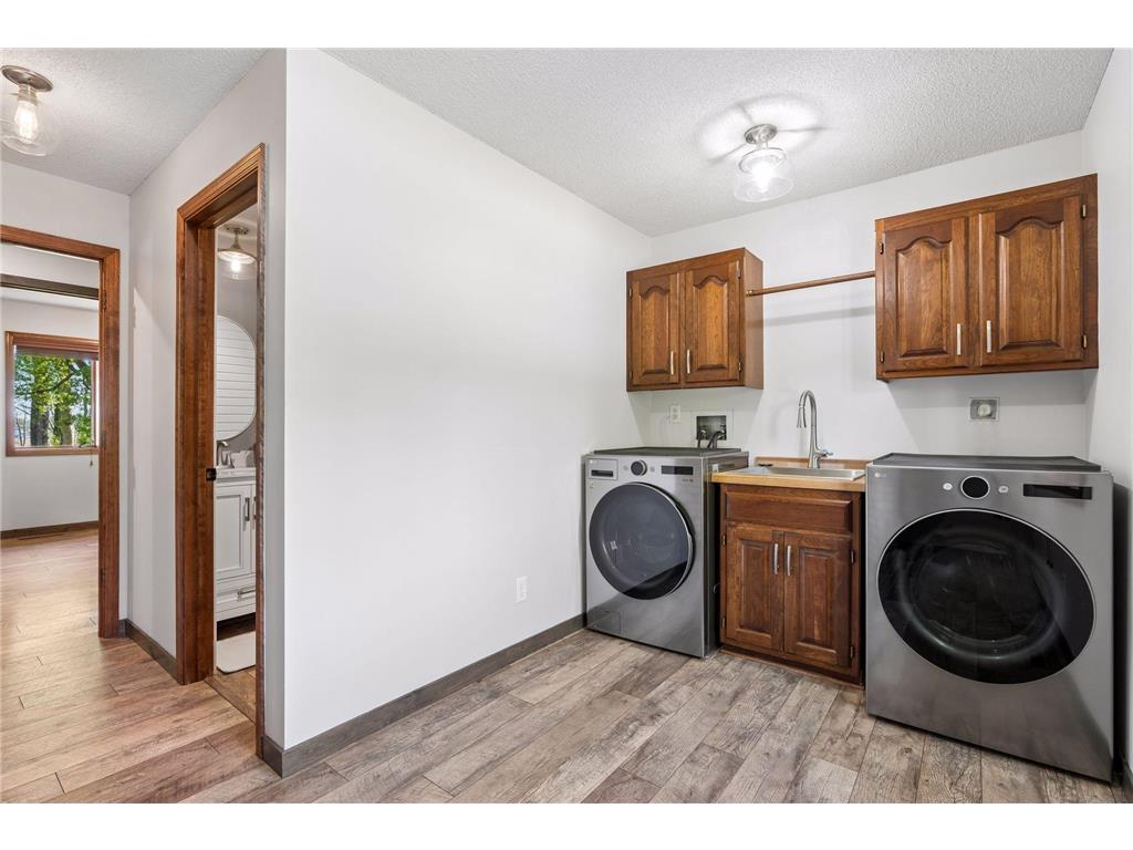 3640 152nd Lane NW Andover MN 55304 - Round Lake 7071624 image32