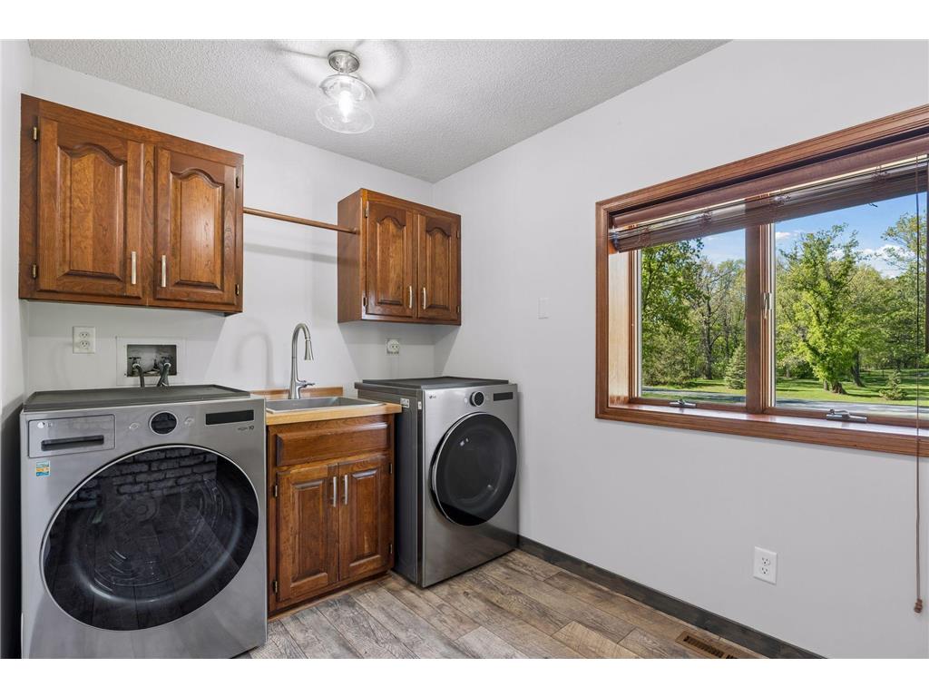 3640 152nd Lane NW Andover MN 55304 - Round Lake 7071624 image33