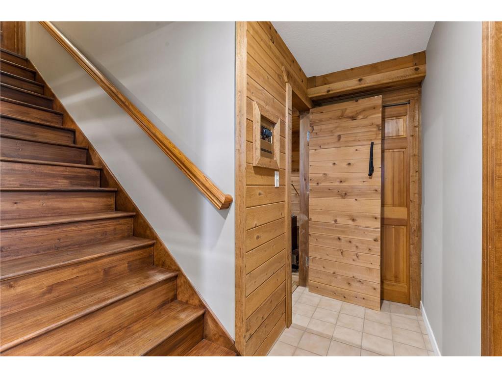 3640 152nd Lane NW Andover MN 55304 - Round Lake 7071624 image35