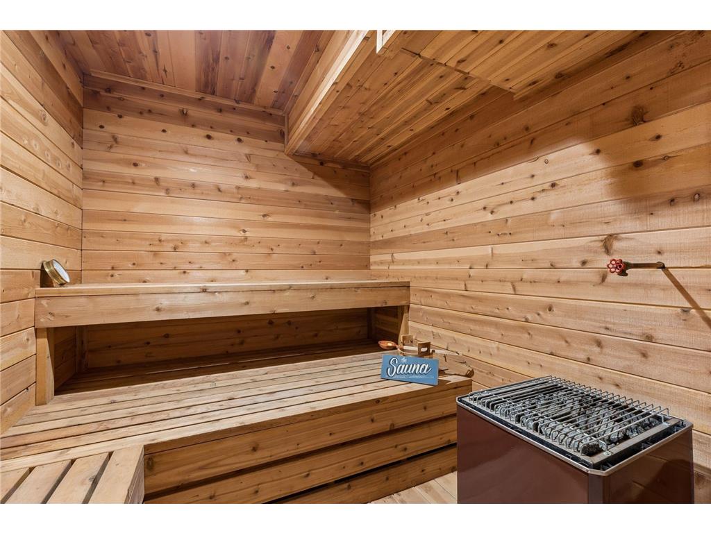 3640 152nd Lane NW Andover MN 55304 - Round Lake 7071624 image36