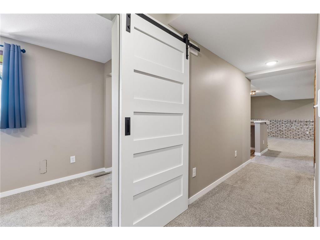 3640 152nd Lane NW Andover MN 55304 - Round Lake 7071624 image38