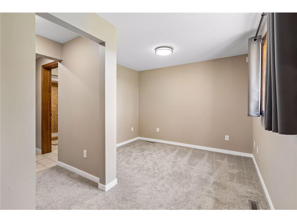 3640 152nd Lane NW Andover MN 55304 - Round Lake 7071624 image39