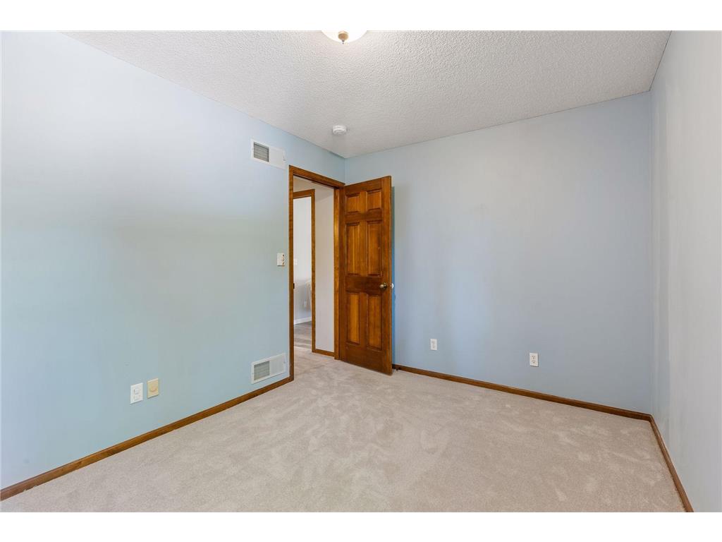 3640 152nd Lane NW Andover MN 55304 - Round Lake 7071624 image64