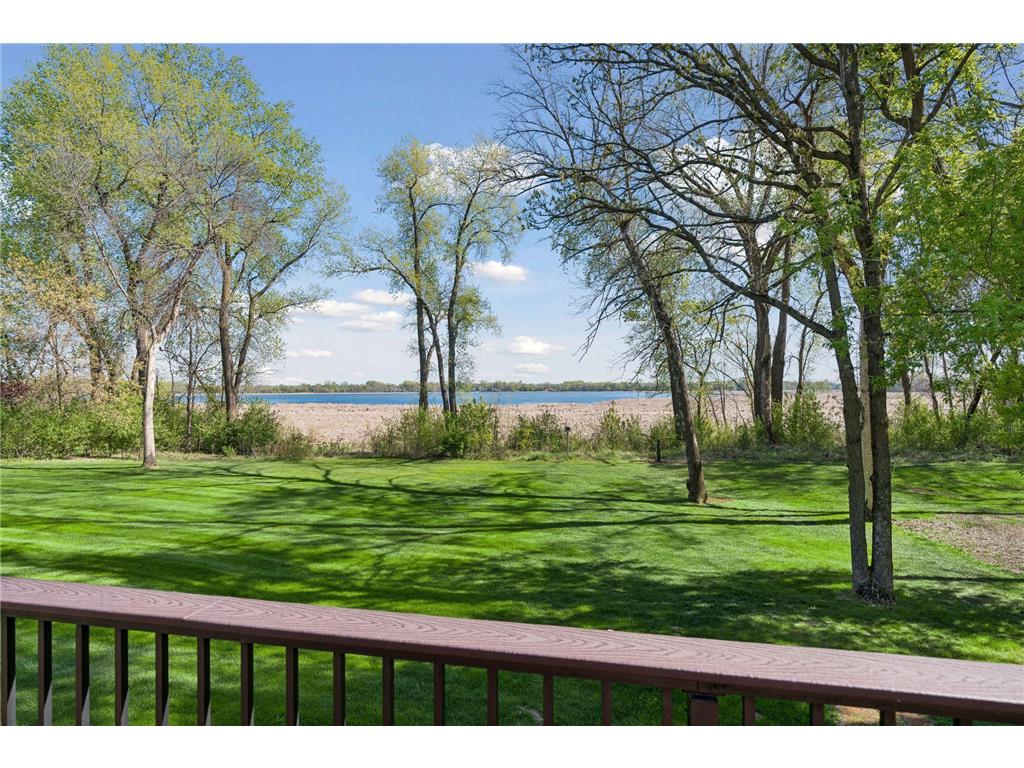 3640 152nd Lane NW Andover MN 55304 - Round Lake 7071624 image73