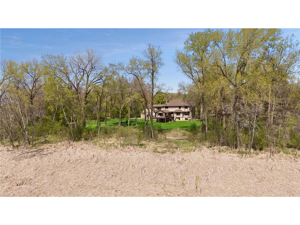 3640 152nd Lane NW Andover MN 55304 - Round Lake 7071624 image80