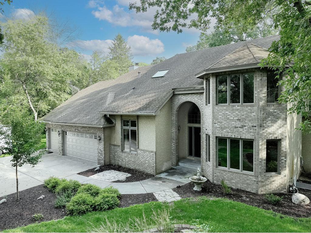 3640 212th Lane NW Oak Grove MN 55303 6585129 image1