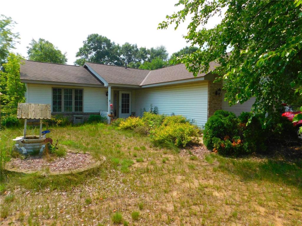 3640 223rd Avenue NE East Bethel MN 55011 6407373 image1