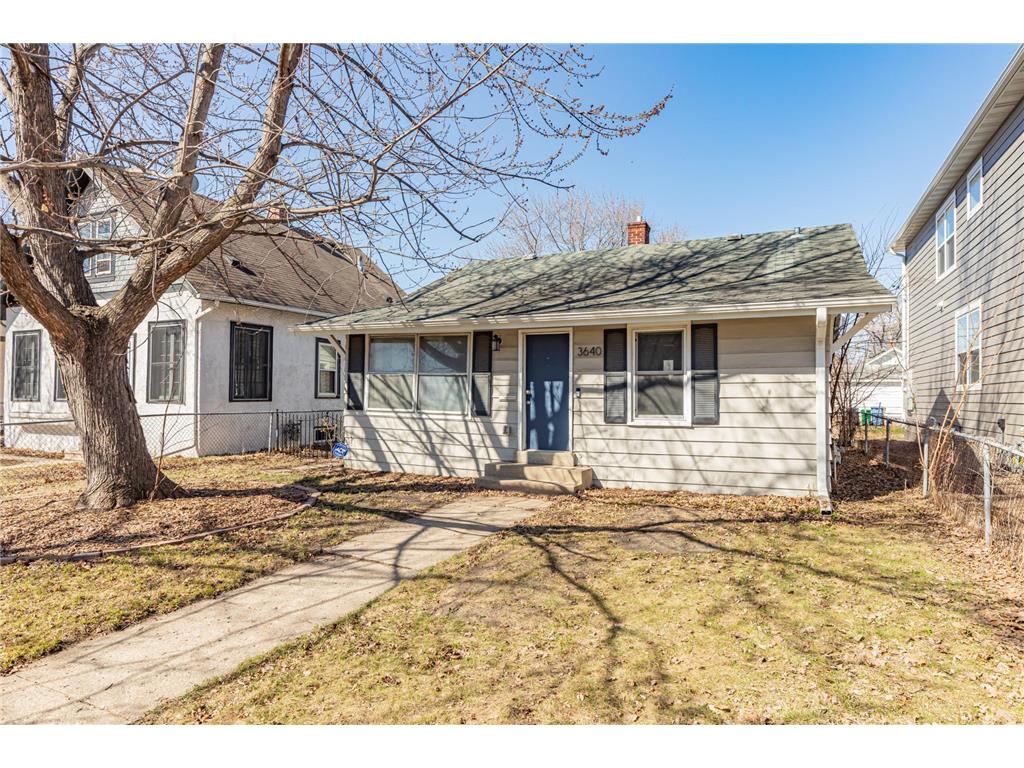 3640 28th Avenue S Minneapolis MN 55406 6338086 image1