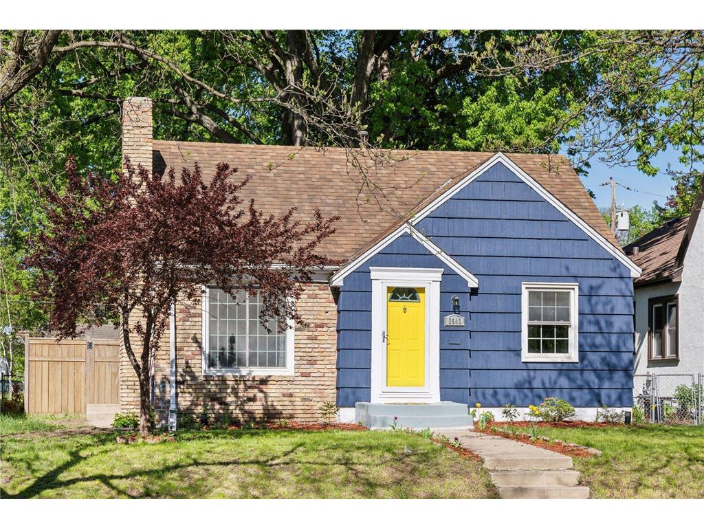 3640 42nd Avenue S Minneapolis MN 55406 6517947 image1