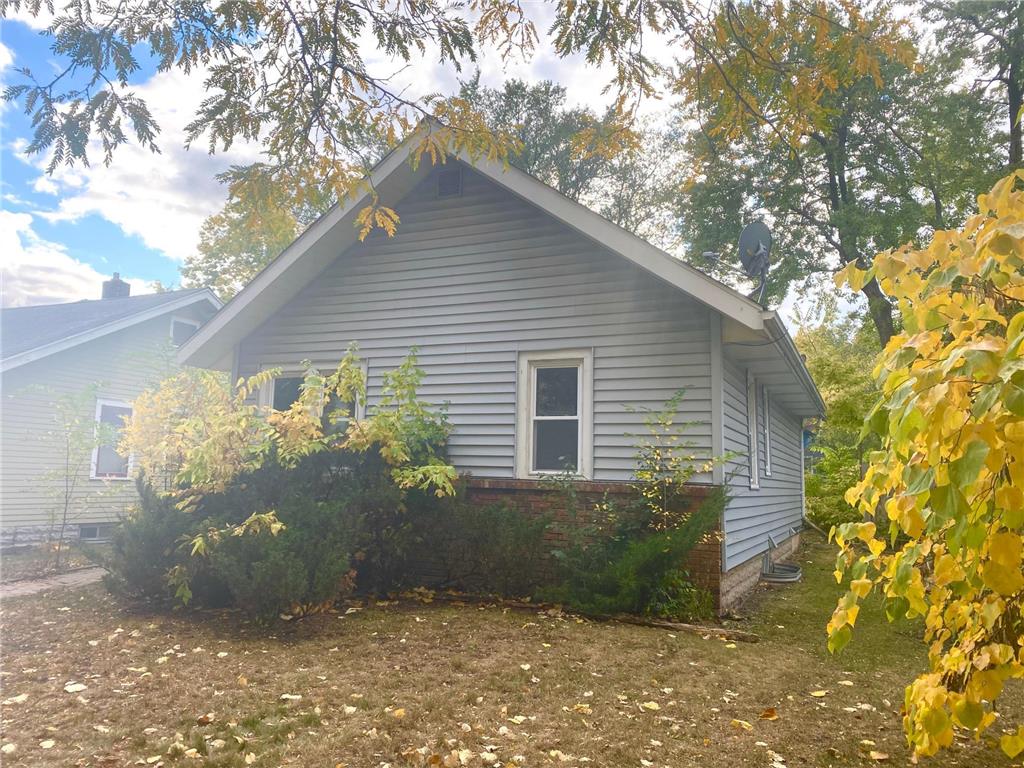 3640-43rd-avenue-s-minneapolis-mn-55406-mls-6268187-edina-realty