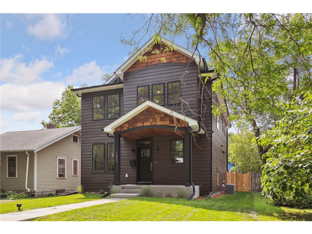 3640 43rd Avenue S Minneapolis MN 55406 6477366 image1
