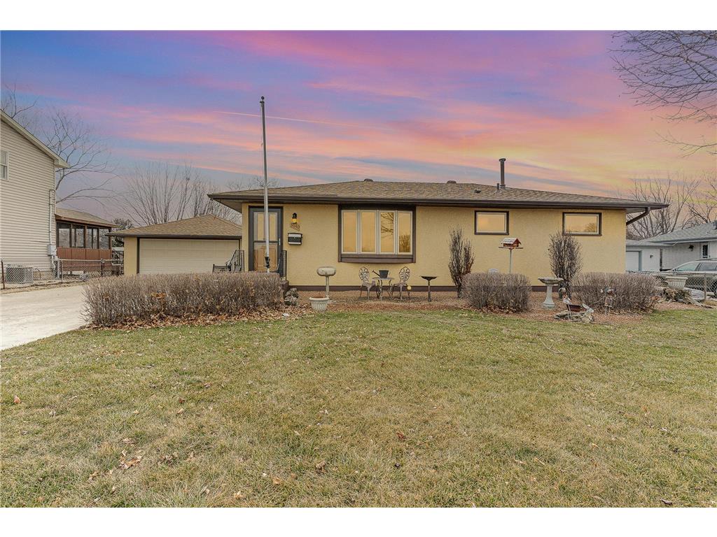 3640 70th Street E Inver Grove Heights MN 55076 6492751 image1