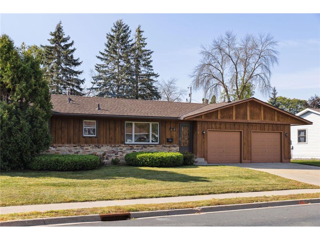 3640 75th Street E Inver Grove Heights MN 55076 6431227 image1