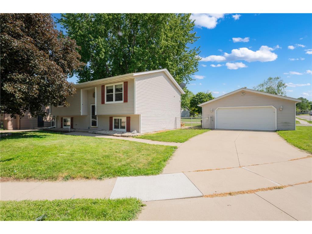 3640 8 1/2 Street NW Rochester MN 55901 7080491 image1