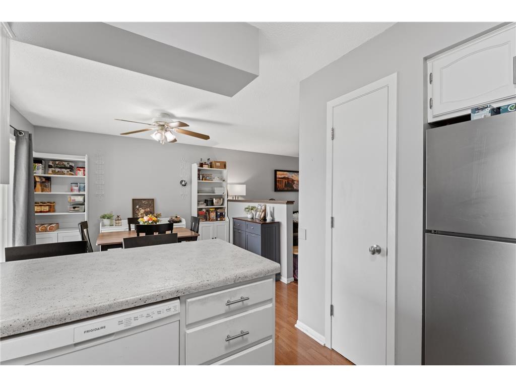 3640 8 1/2 Street NW Rochester MN 55901 7080491 image10