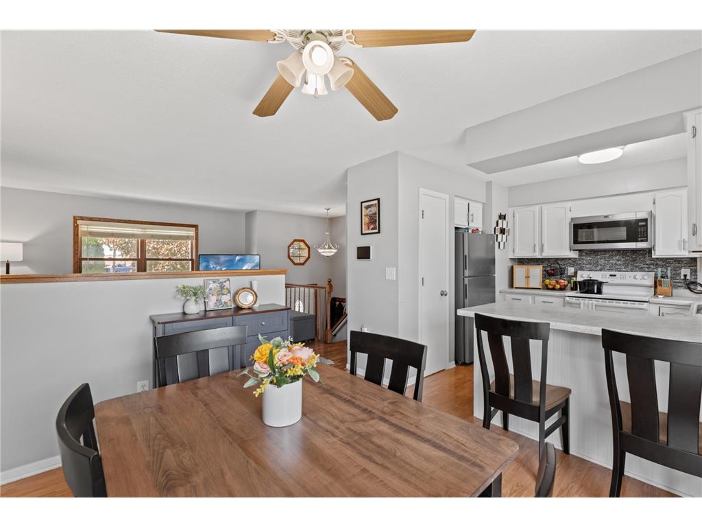 3640 8 1/2 Street NW Rochester MN 55901 7080491 image11