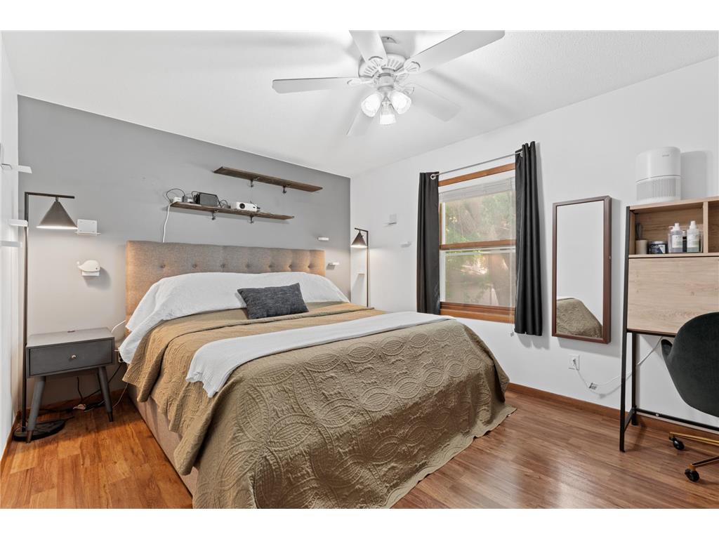 3640 8 1/2 Street NW Rochester MN 55901 7080491 image12