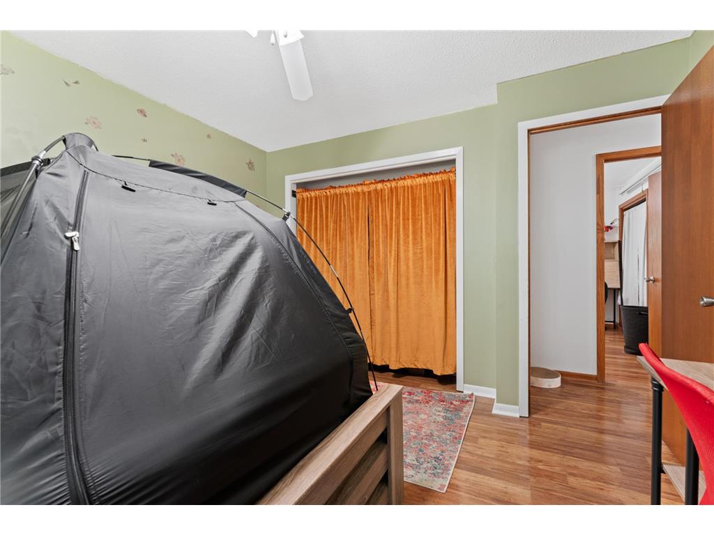 3640 8 1/2 Street NW Rochester MN 55901 7080491 image16