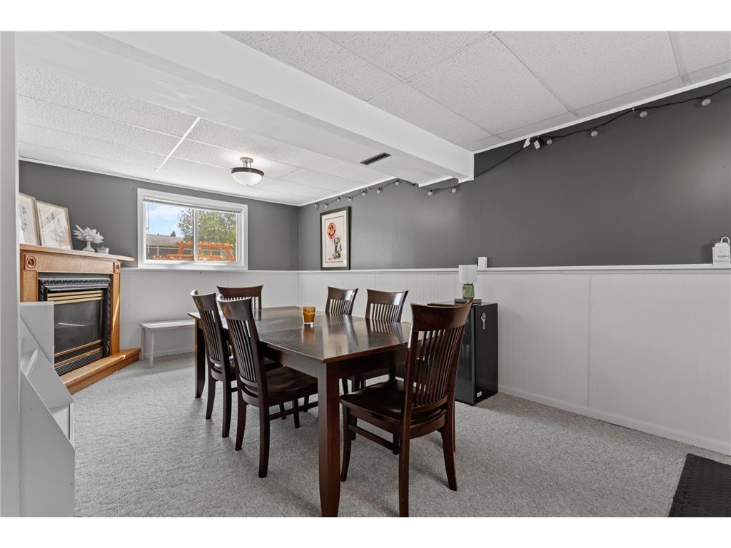 3640 8 1/2 Street NW Rochester MN 55901 7080491 image17