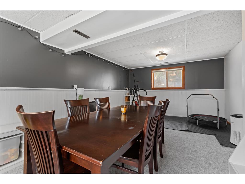 3640 8 1/2 Street NW Rochester MN 55901 7080491 image19