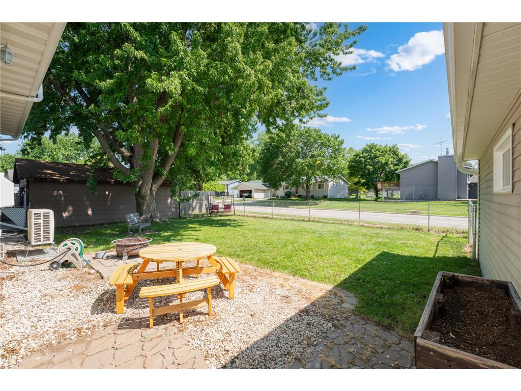 3640 8 1/2 Street NW Rochester MN 55901 7080491 image2