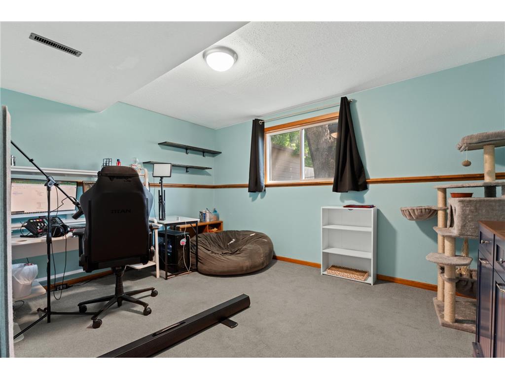 3640 8 1/2 Street NW Rochester MN 55901 7080491 image20