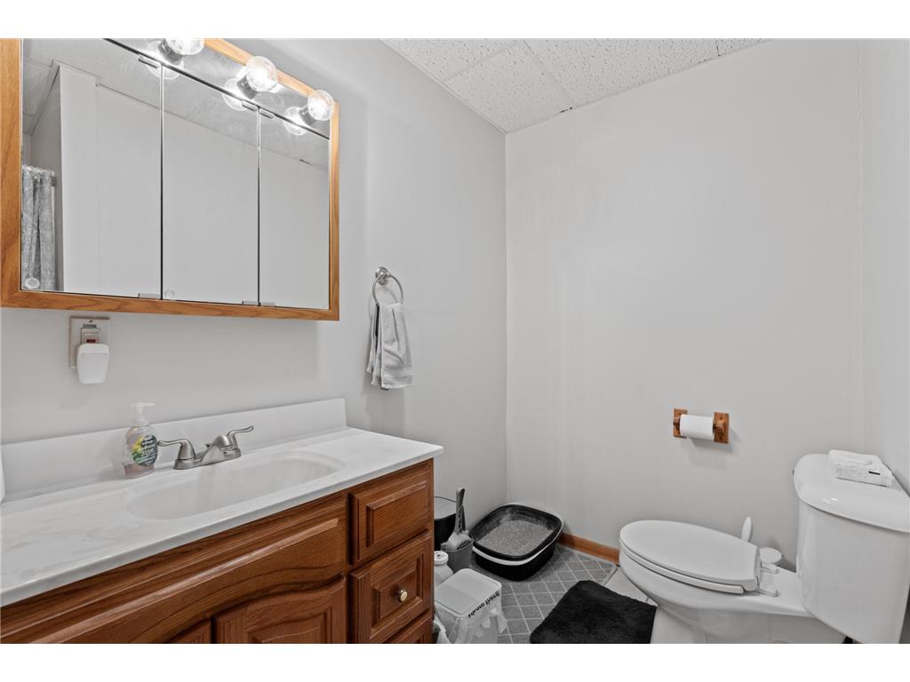 3640 8 1/2 Street NW Rochester MN 55901 7080491 image22