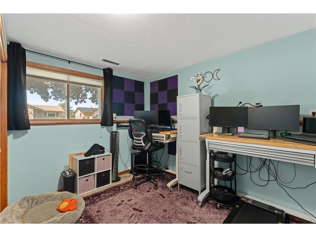 3640 8 1/2 Street NW Rochester MN 55901 7080491 image23