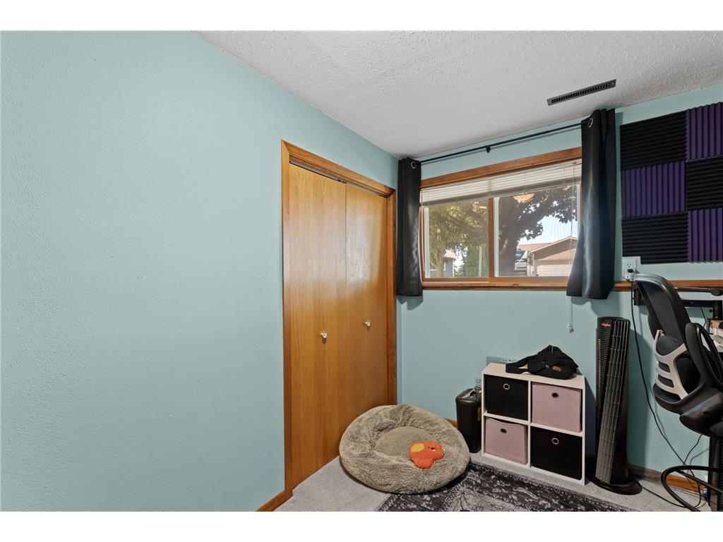 3640 8 1/2 Street NW Rochester MN 55901 7080491 image24