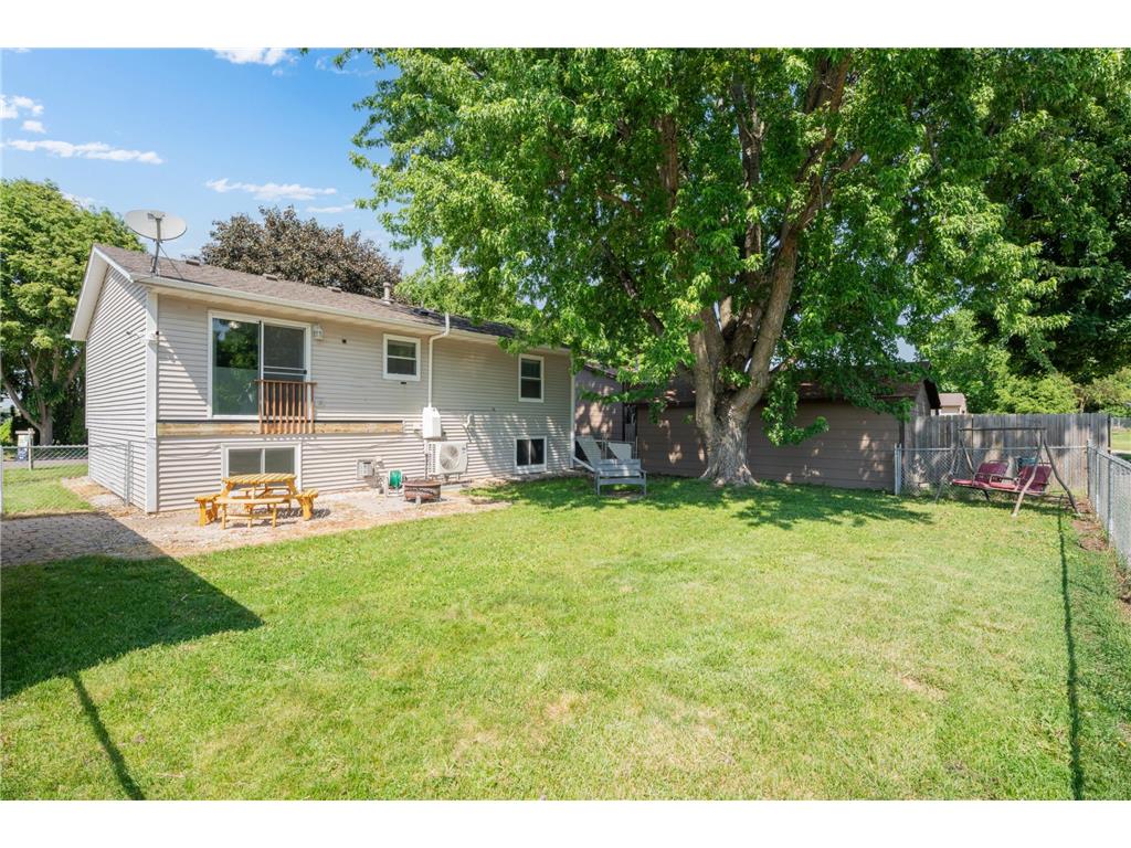 3640 8 1/2 Street NW Rochester MN 55901 7080491 image25