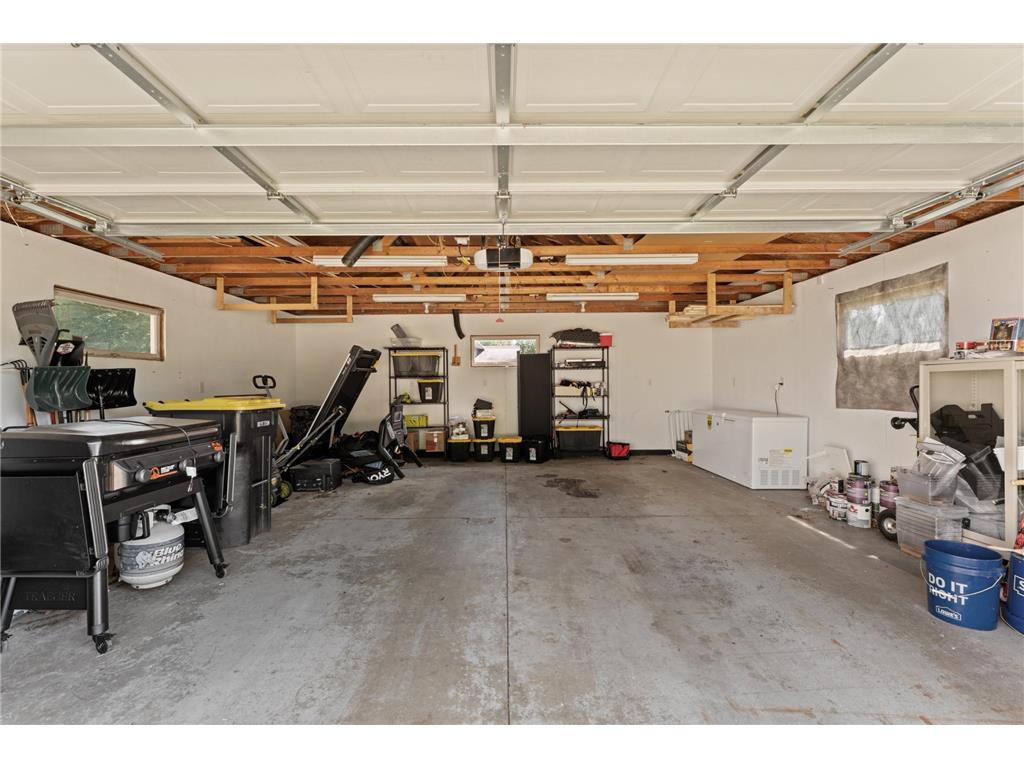 3640 8 1/2 Street NW Rochester MN 55901 7080491 image26