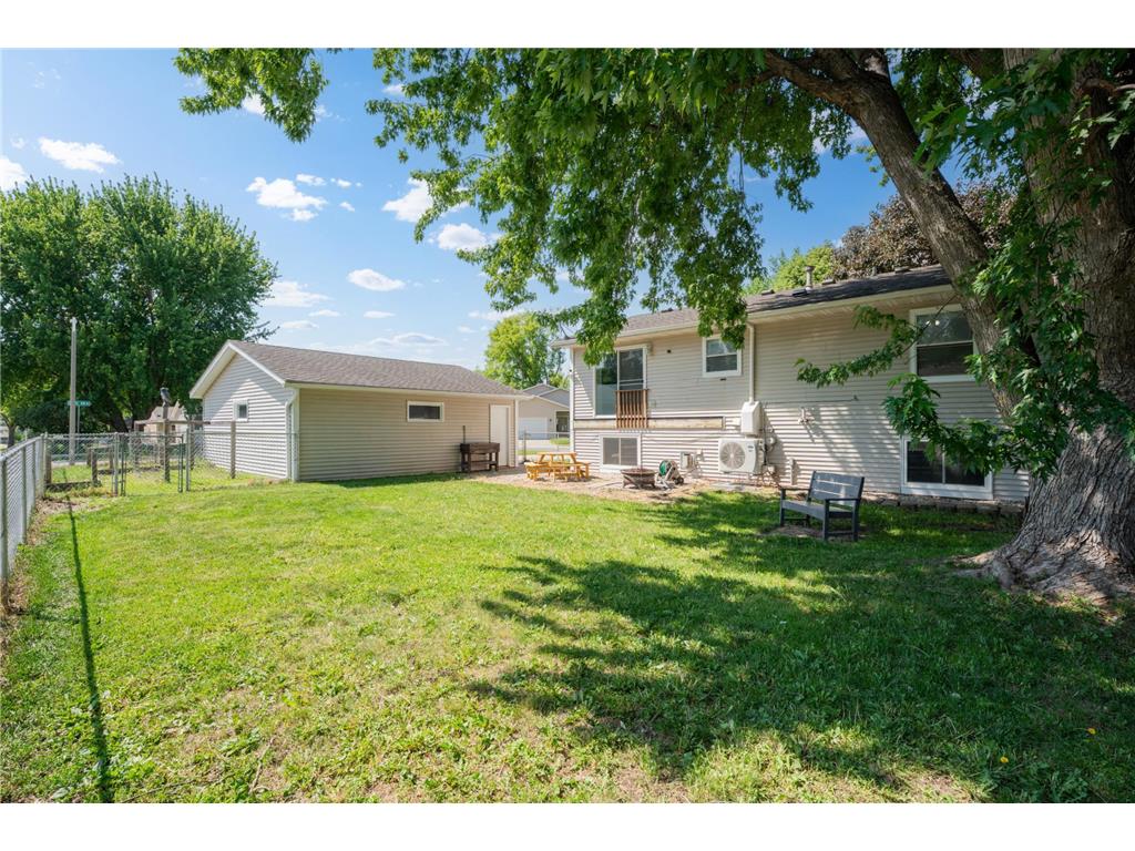 3640 8 1/2 Street NW Rochester MN 55901 7080491 image3