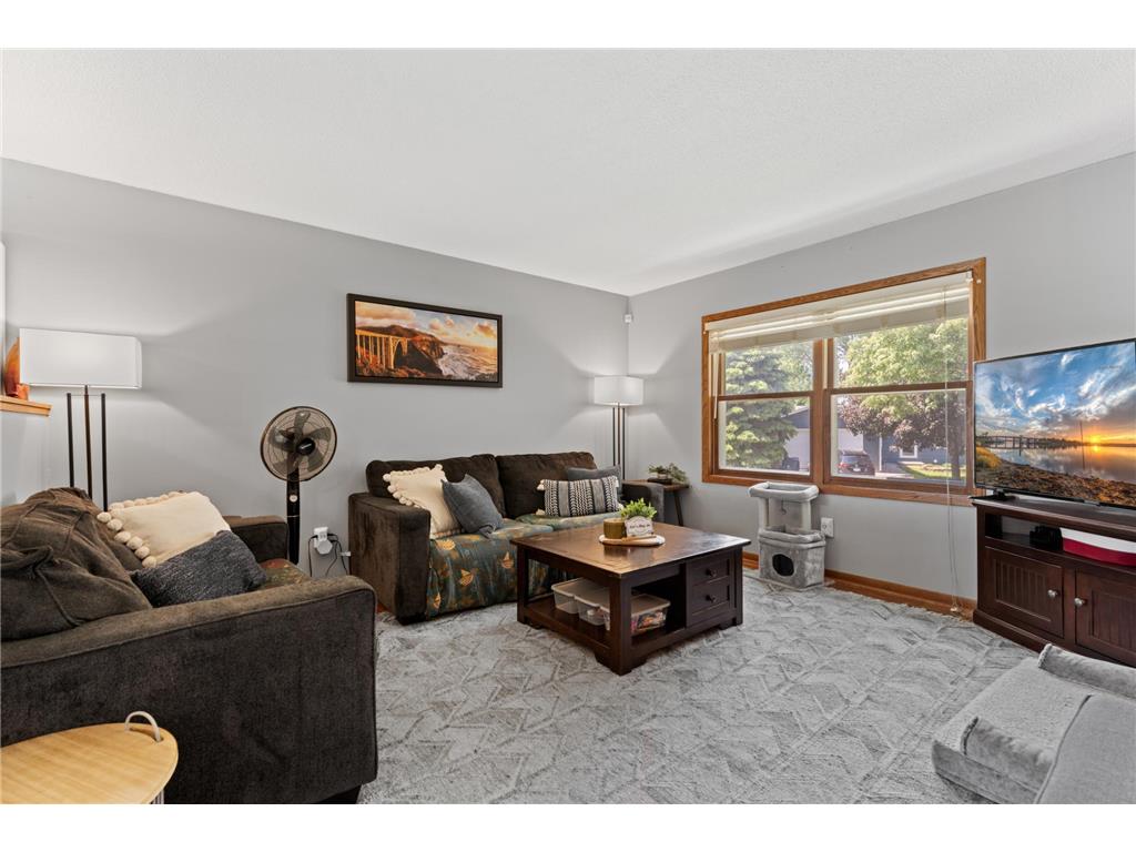 3640 8 1/2 Street NW Rochester MN 55901 7080491 image4
